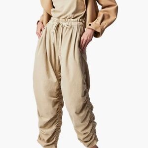 Jumpsuit Free People